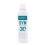 Емульсія сонцезахисна для обличчя з SPF30