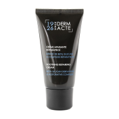 Успокаивающий и восстанавливающий крем