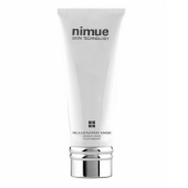 Омолаживающая маска 