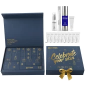 Nimue Holiday Set 2026