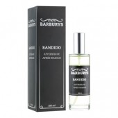 Лосьйон після гоління