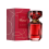 Жіноча парфумована вода Love Chopard