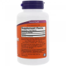 Мелатонін NOW Foods (Melatonin) 