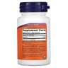 Мелатонін NOW Foods (Melatonin) 