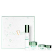 Фірмовий набір Valmont VSF Set