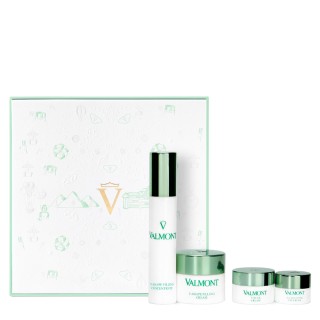 Фірмовий набір Valmont VSF Set