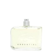 Туалетна вода для чоловіків Lacoste Essential (тестер)