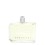 Туалетна вода для чоловіків Lacoste Essential (тестер)