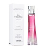 Туалетна вода для жінок Givenchy Very Irresistible 