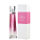 Туалетна вода для жінок Givenchy Very Irresistible 