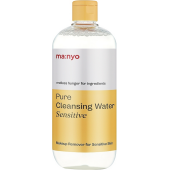 Мицеллярная вода для лица