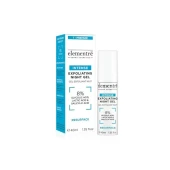 Elementrē 8% Glycolic, Lactic & Salicylic Acids Exfoliating Night Gel