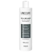 Hipertin Linecure Metal Zero Detox Shampoo, 300 ml