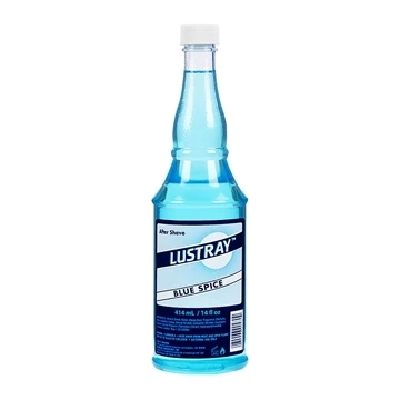 Лосьйон після гоління Blue Spice