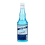 Лосьон после бритья Blue Spice