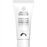 Осветляющий крем для лица, 20 ml
