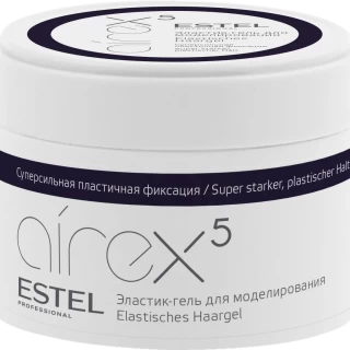 Еластик-гель AIREX для моделювання (пластична фіксація)