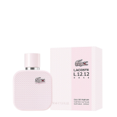 Парфумована вода для жінок Lacoste L.12.12 Rose