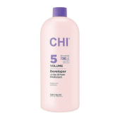 Окислитель профессиональный для волос