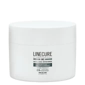 Hipertin Linecure Metal Zero Detox Hair Mask, 250 ml
