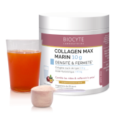 Харчова добавка з колагеном Biocyte