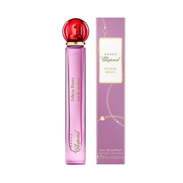 Happy chopard felicia roses outlet