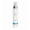 hyaluron-3d-milk-200ml-300x300.jpg