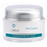 clarena-matt-cream.jpg