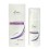 Мезококтейль Contour для повік