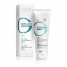 Крем для коррекции цвета кожи с SPF 15 / Крем для корекції кольору шкіри з SPF 15