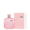 Туалетна вода для жінок Lacoste L.12.12 Rose Sparkling