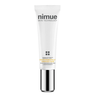 Сироватка TDS для шкіри, пошкодженої впливом навколишнього середовища 