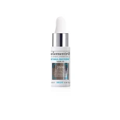 Elementrē Hydra-Restore Serum - 24% Ultimate Hydrating & Appeasing Complex