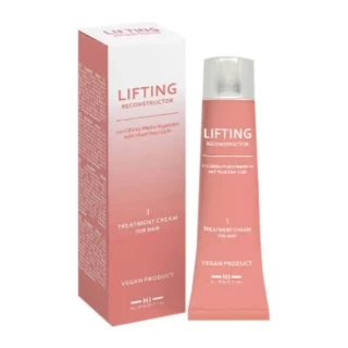 Hipertin Lifting Reconstructor Treatment Cream, 30 ml