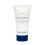 Сонцезахисний освітлюючий крем з SPF 35