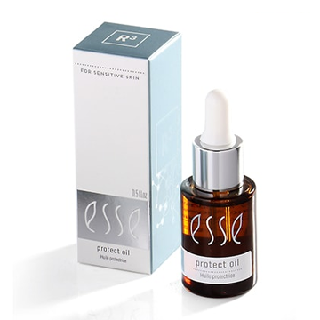 Areol max protect f 5w-30. Inn protect косметика. протект ойл эми. Esse косметика. Golden oil.