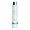 1333_Hyaluron-3DTonic -200ml-300x300.jpg