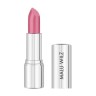 Malu Wilz Lipstick 26 Bright Pink