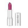 Malu Wilz Lipstick 36 Pink Fashion