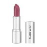 Malu Wilz Lipstick 41 Rosewood Fairytale
