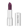 Malu Wilz Lipstick 46 Very Berry