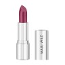 Malu Wilz Lipstick 53 Pale Rose