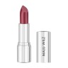 Malu Wilz Lipstick 59 Red Firebird