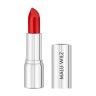 Malu Wilz Lipstick 80 Red Summer