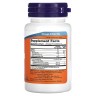 Омега-3 підтримка серця NOW Foods (Omega-3 180 EPA/120 DHA) 1000 мг