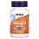 Омега-3 підтримка серця NOW Foods (Omega-3 180 EPA/120 DHA) 1000 мг