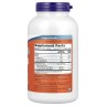 Омега-3 підтримка серця NOW Foods (Omega-3 180 EPA/120 DHA) 1000 мг