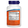 Омега-3 підтримка серця NOW Foods (Omega-3 180 EPA/120 DHA) 1000 мг