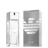 Туалетная вода для мужчин Giorgio Armani Emporio Diamonds