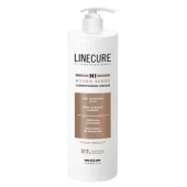 Hipertin Hydro Sense Conditioning Cream, 1,000 ml